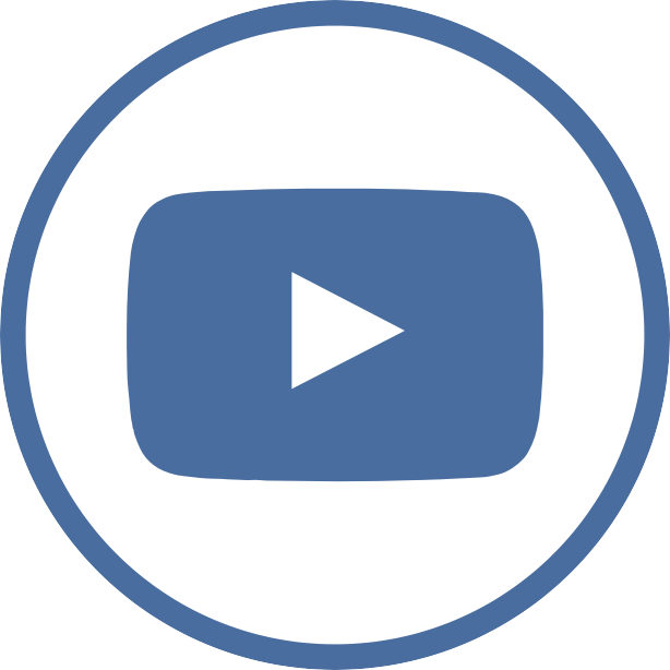 ВолгаWolga в YouTube